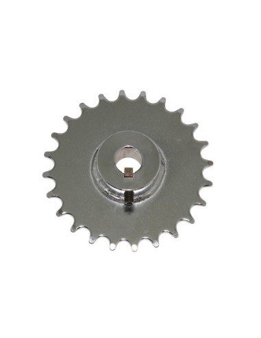 Trike Fixed Sprocket 25t Bolt & Shim HH-520...